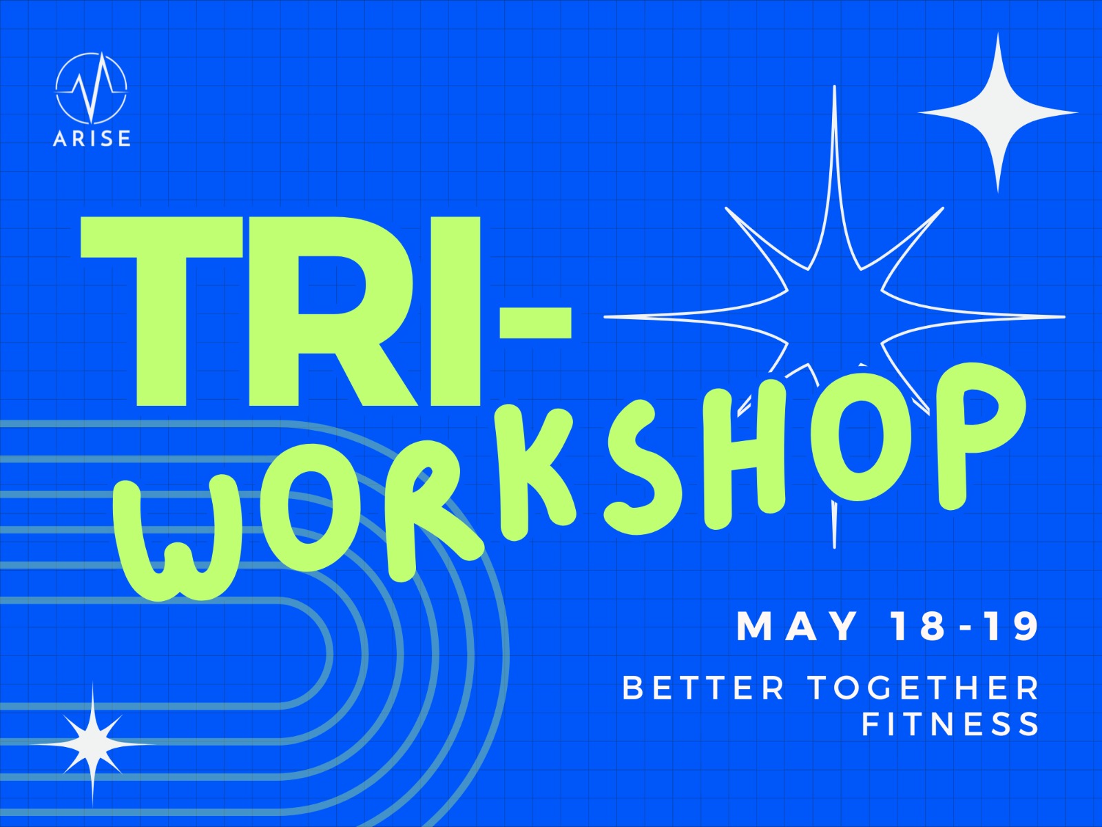 arise-triathlon-workshop-zen-mountain