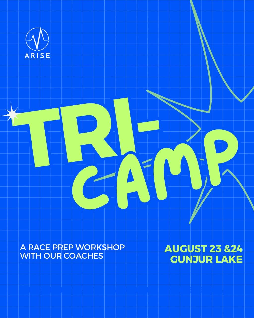 arise-tri-camp-zen-mountain